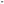 Wazig beeld zonder duidelijke details