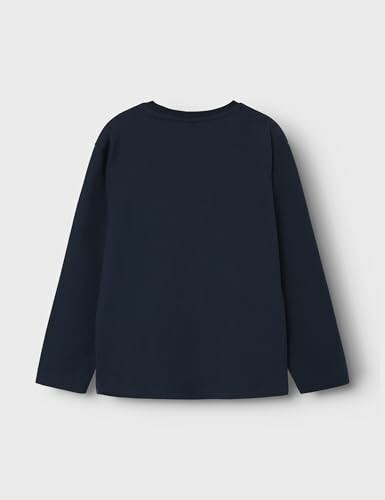 Nkmamas Pokémon Jongens Shirt