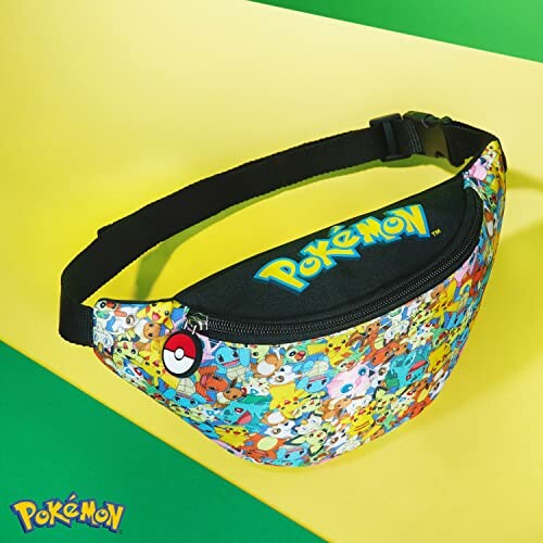 Pokemon Heuptas