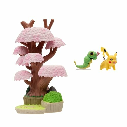 Pokémon PKW3207 Select Set