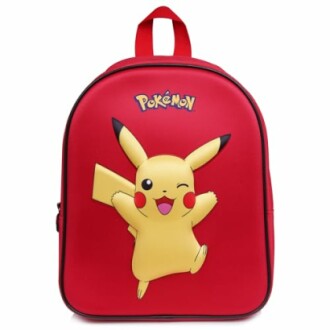 Pokémon Rugzak voor Kinderen