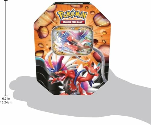 Pokémon - Verzamelkaartspel
