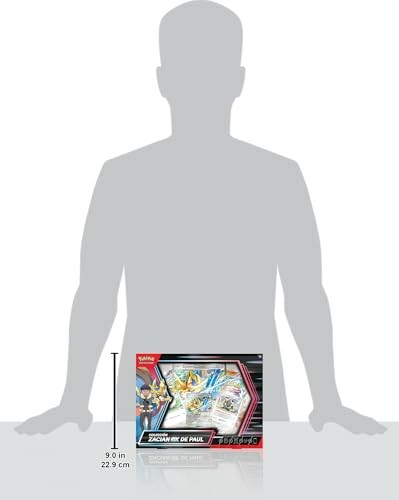 Pokémon TCG March Ex-Box