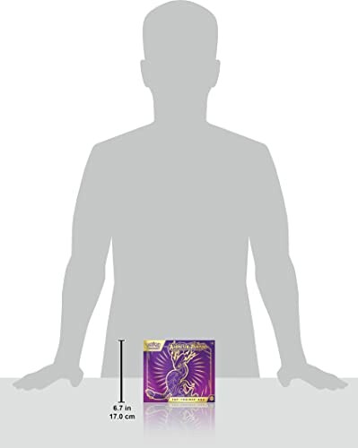 Yu-Gi-Oh! Pharaoh's Servant booster pack op tafel